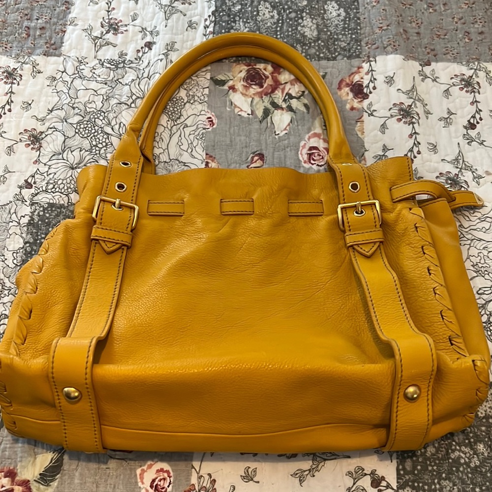Miu Miu Bag